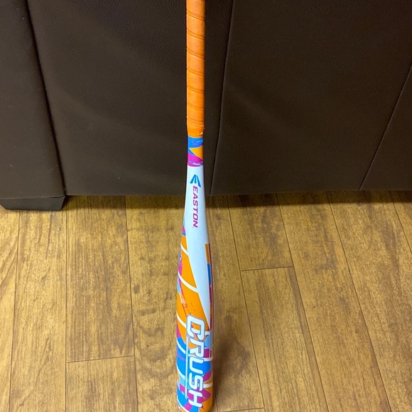 SOLD - Picture 15 of 15